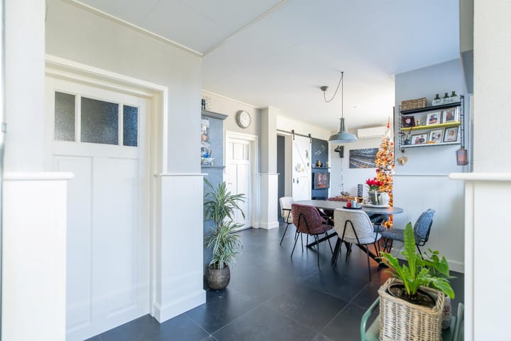 Photo 13 of Zuiddijk 3