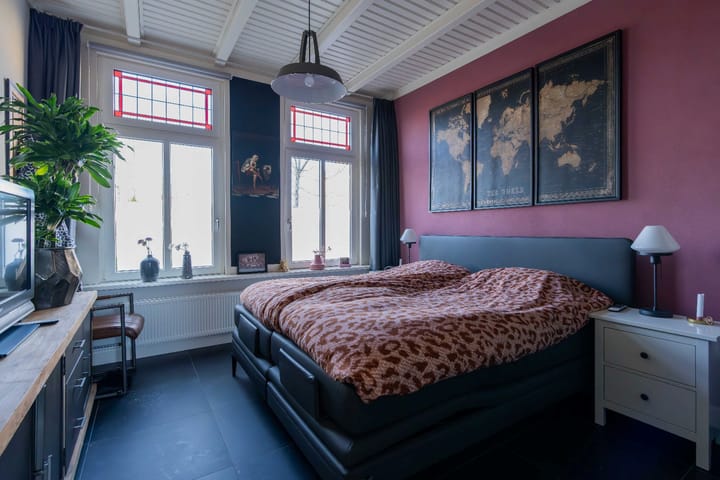 Photo 14 of Zuiddijk 3