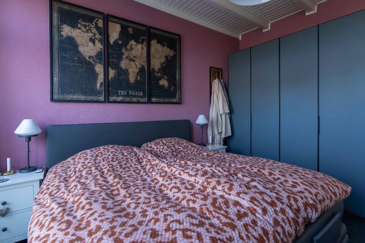 Photo 15 of Zuiddijk 3