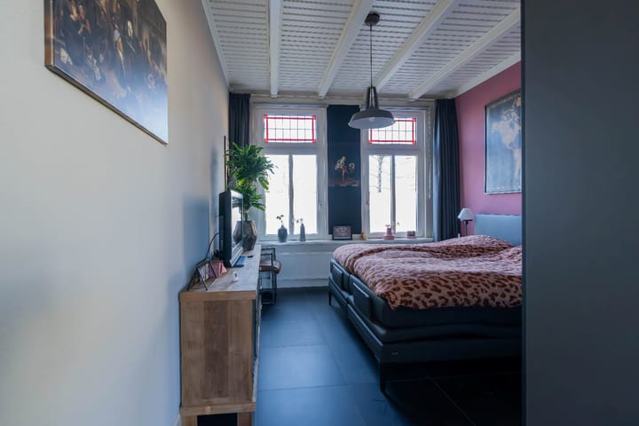 Photo 16 of Zuiddijk 3