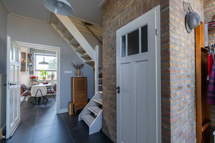 Photo 18 of Zuiddijk 3