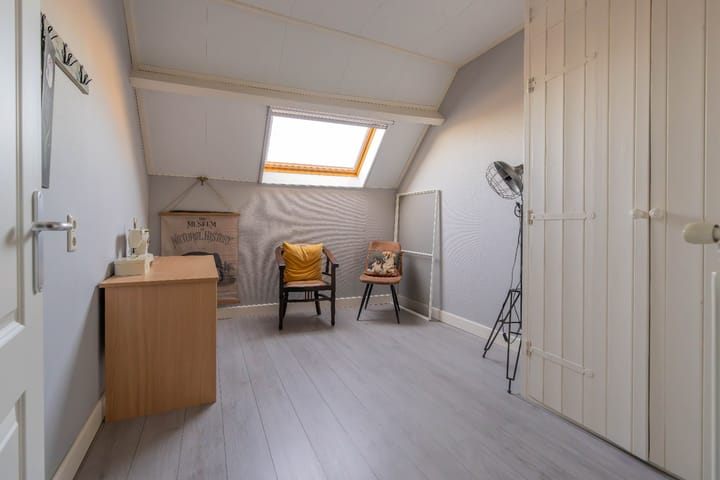 Photo 22 of Zuiddijk 3