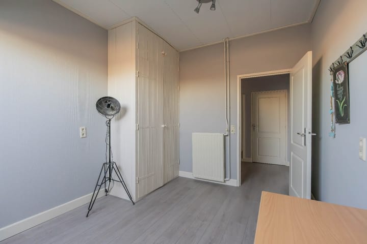 Photo 23 of Zuiddijk 3