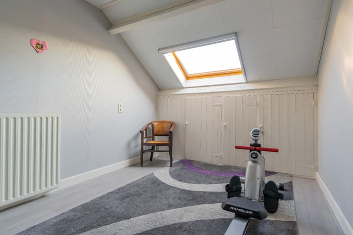 Photo 24 of Zuiddijk 3