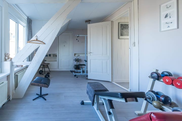 Photo 27 of Zuiddijk 3