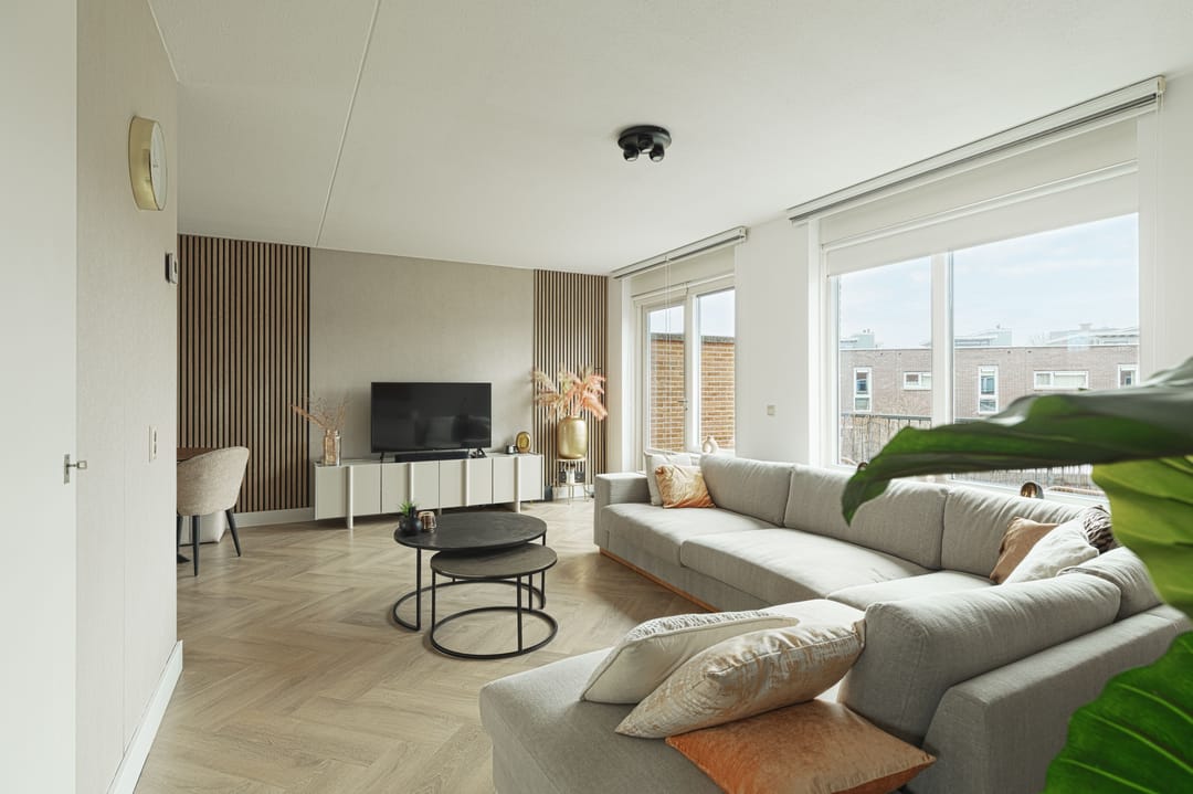 Photo 1 of Essenwede 19