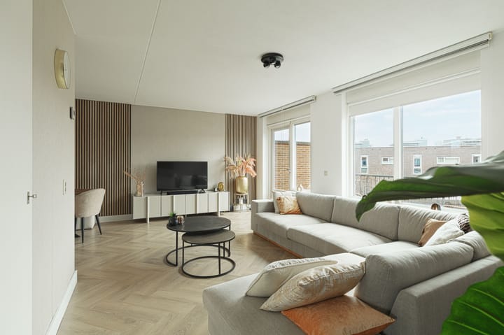 Essenwede 19 main image