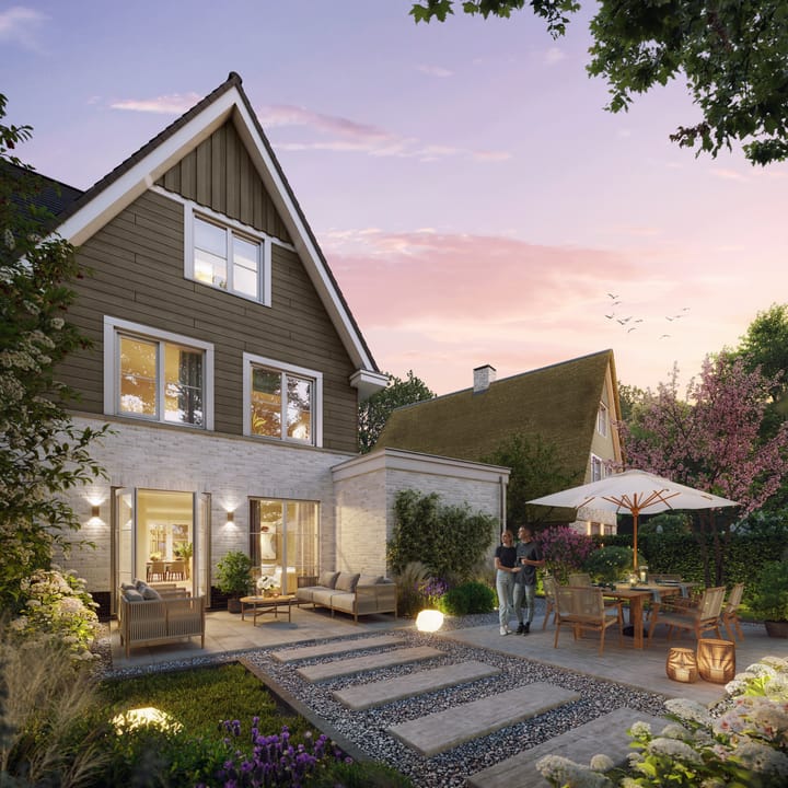 Foto 5 van Poelkade 22-P