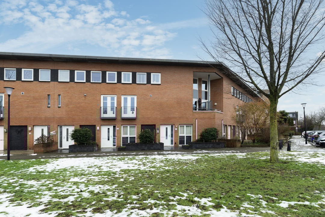 Photo 2 of Essenwede 19