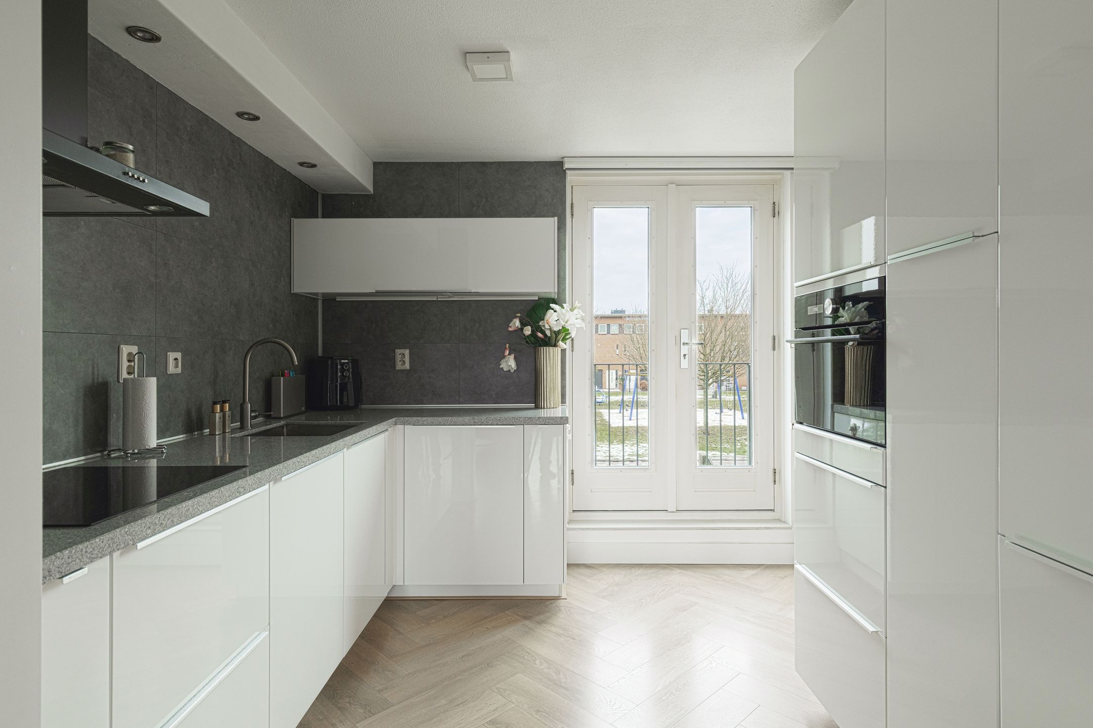 Photo 3 of Essenwede 19