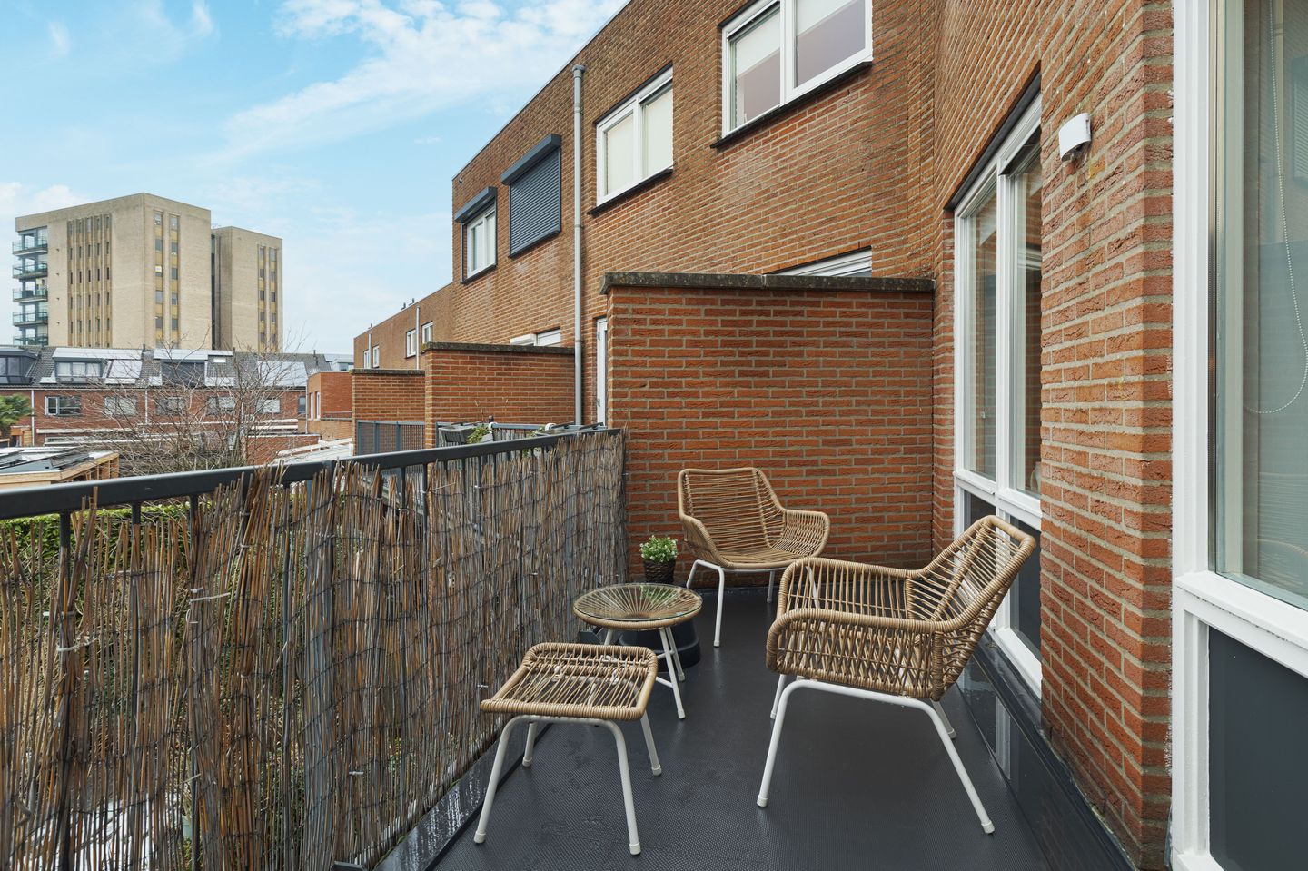 Photo 4 of Essenwede 19