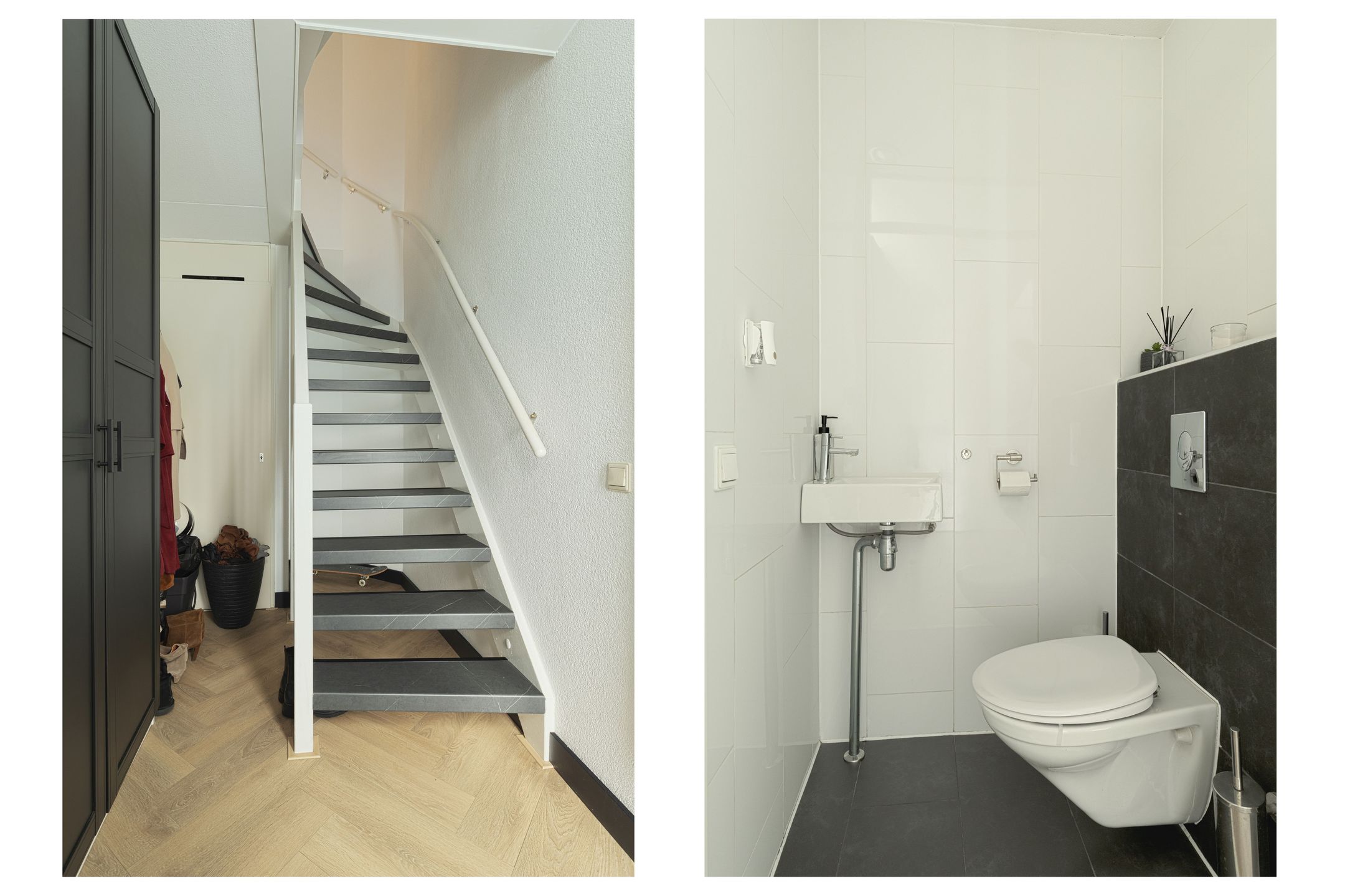 Photo 6 of Essenwede 19