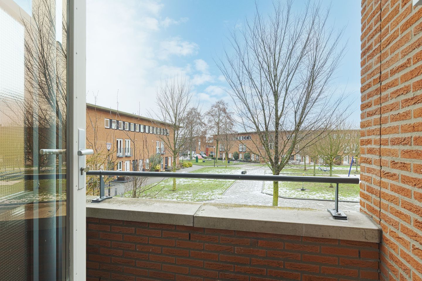 Photo 5 of Essenwede 19