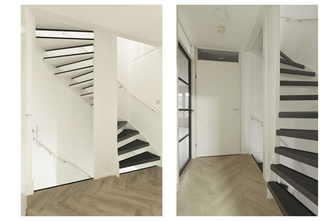 Photo 7 of Essenwede 19