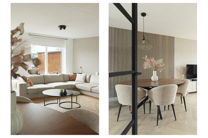 Foto 8 van Essenwede 19