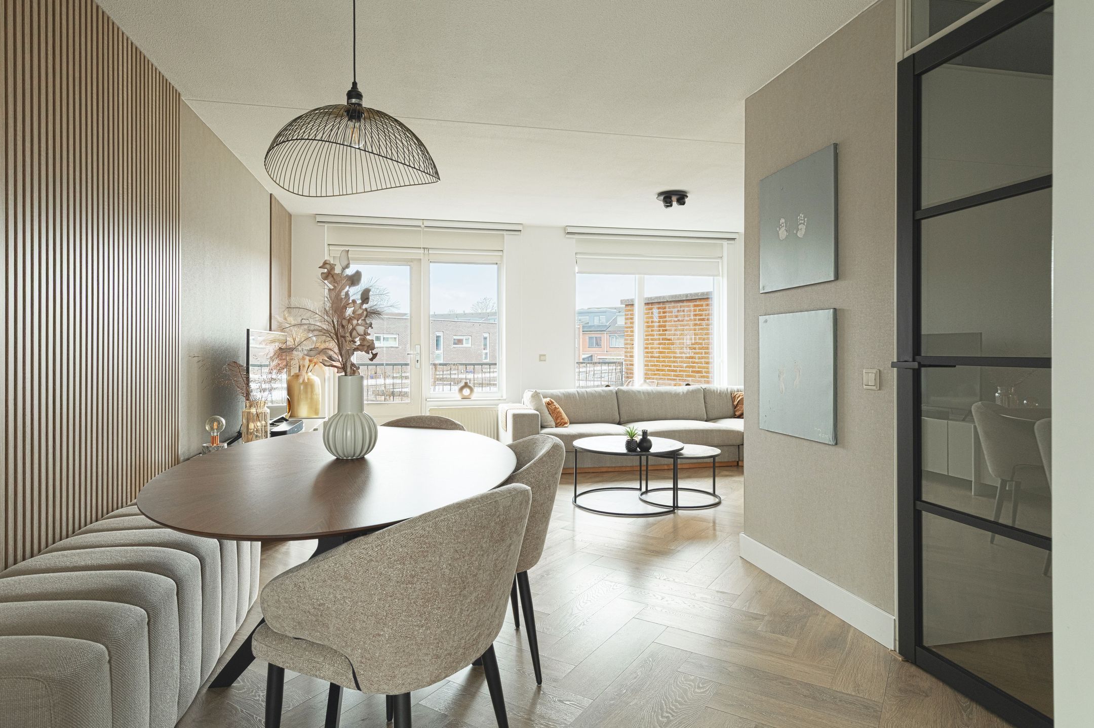 Photo 9 of Essenwede 19