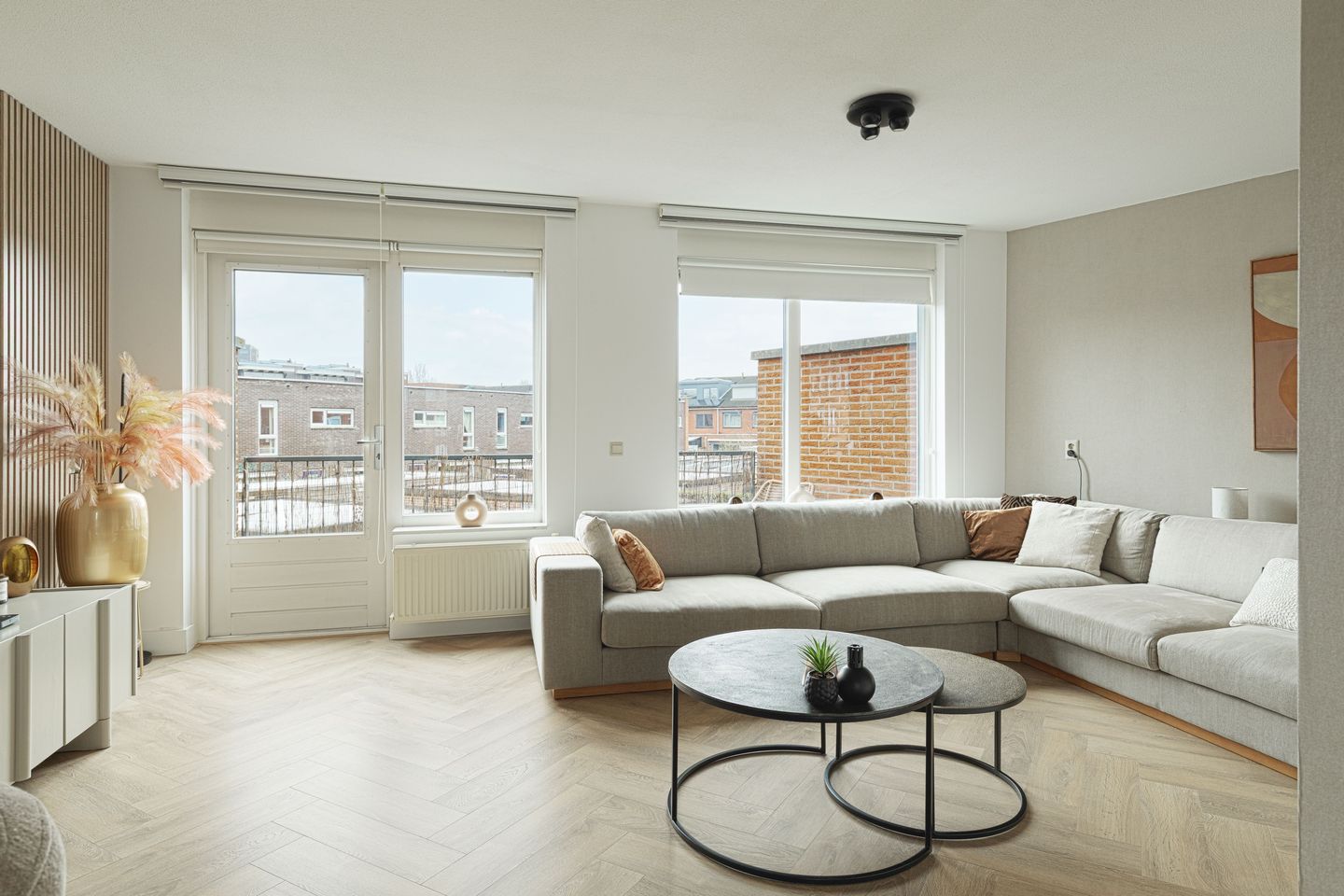 Photo 10 of Essenwede 19