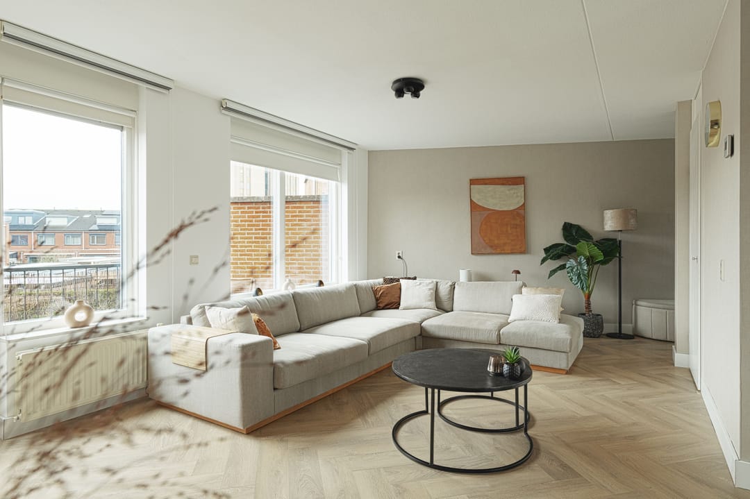 Photo 11 of Essenwede 19