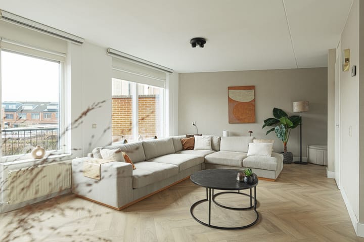 Foto 11 van Essenwede 19