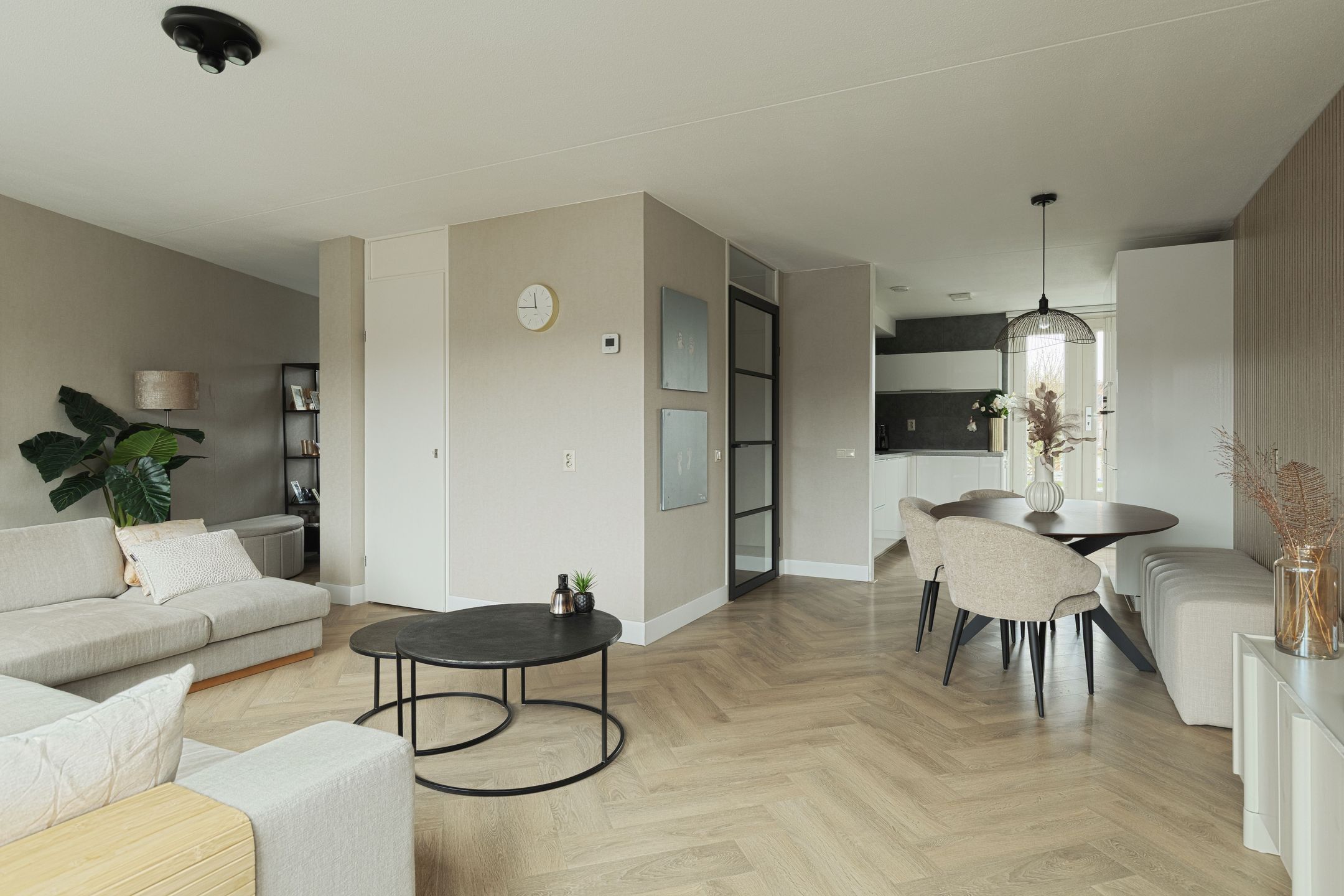 Photo 12 of Essenwede 19