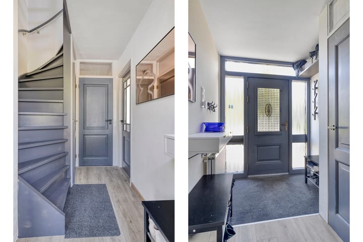 Photo 17 of Noorderstraat 67