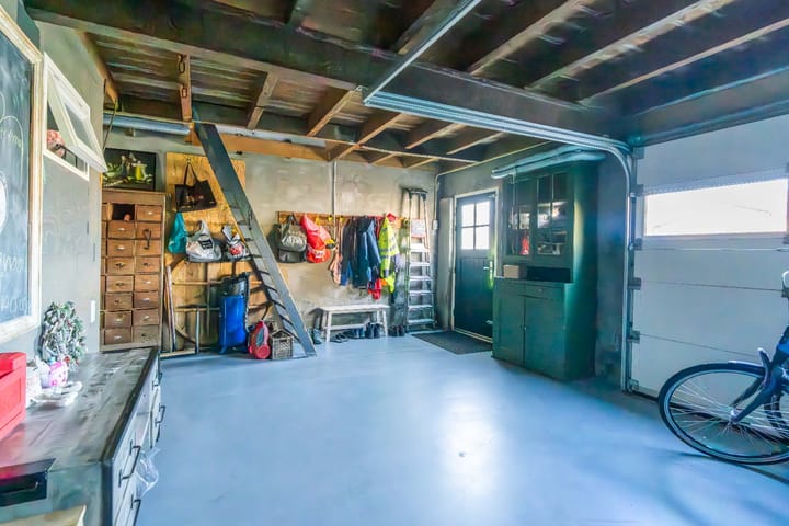 Photo 31 of Zuiddijk 3