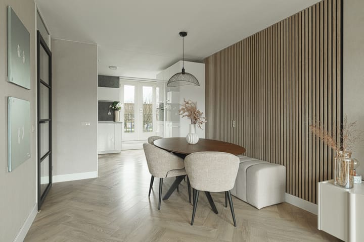 Foto 13 van Essenwede 19