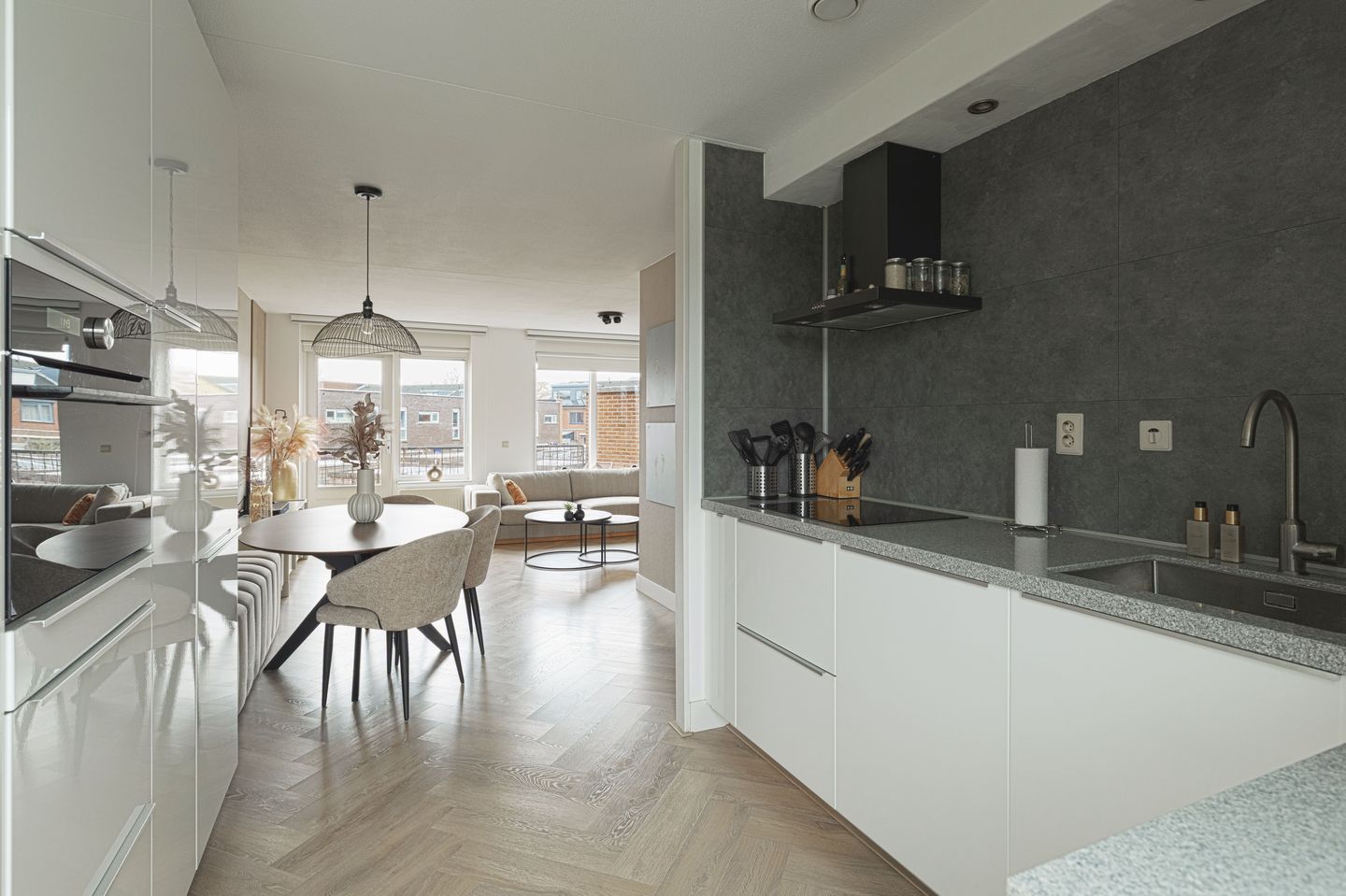 Photo 14 of Essenwede 19