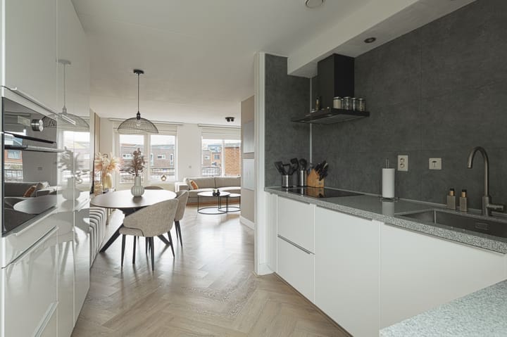 Foto 14 van Essenwede 19