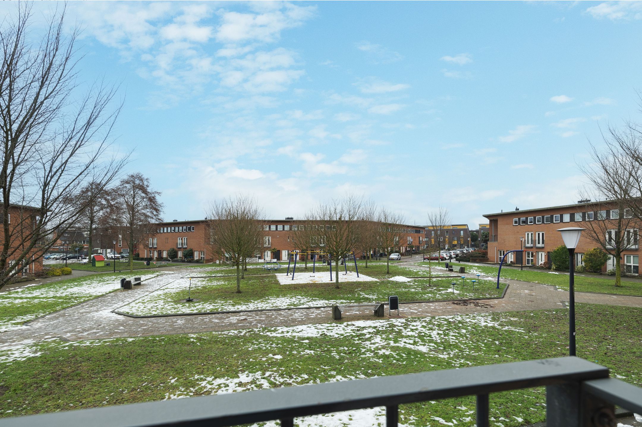 Photo 15 of Essenwede 19