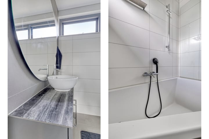 Photo 20 of Noorderstraat 67