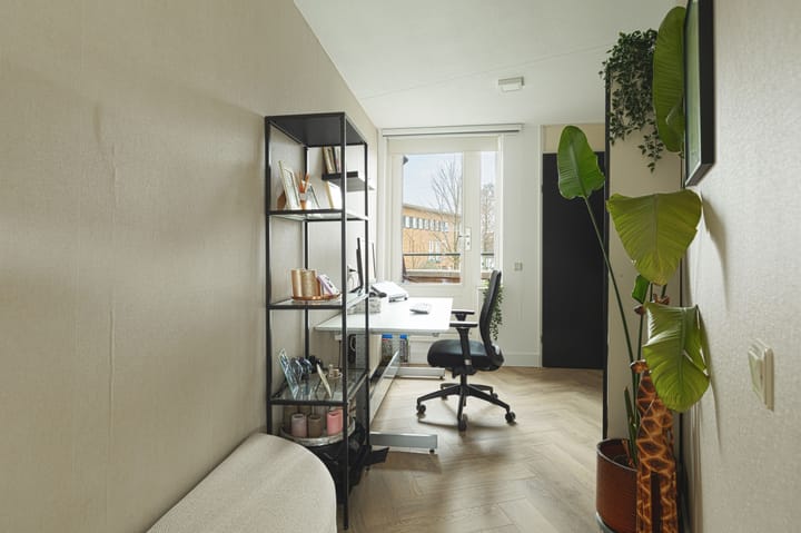 Foto 16 van Essenwede 19