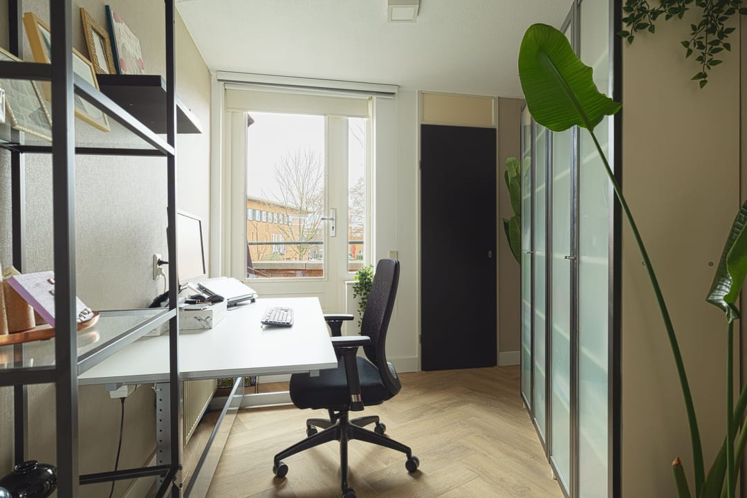 Photo 17 of Essenwede 19