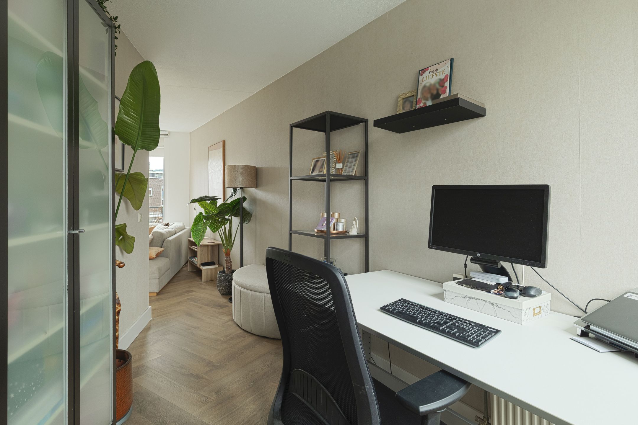 Photo 18 of Essenwede 19