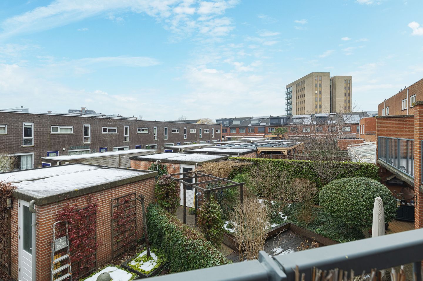 Photo 19 of Essenwede 19