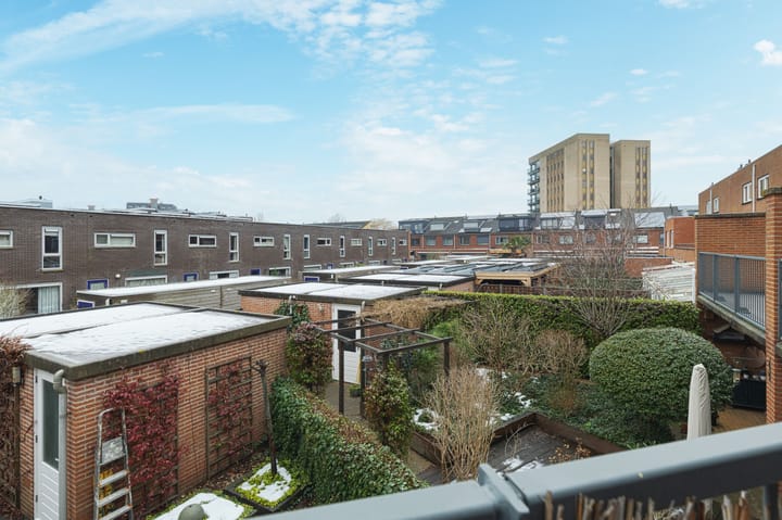 Foto 19 van Essenwede 19