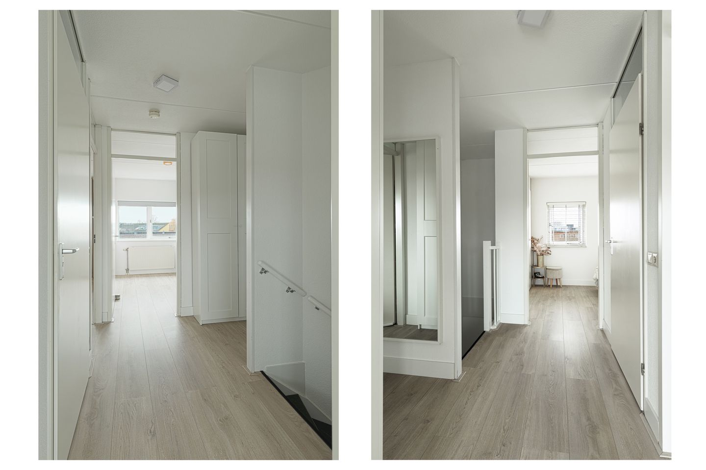 Photo 20 of Essenwede 19