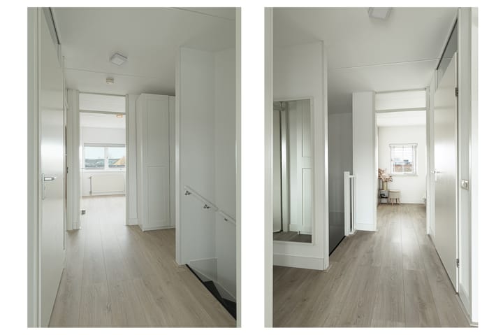 Foto 20 van Essenwede 19