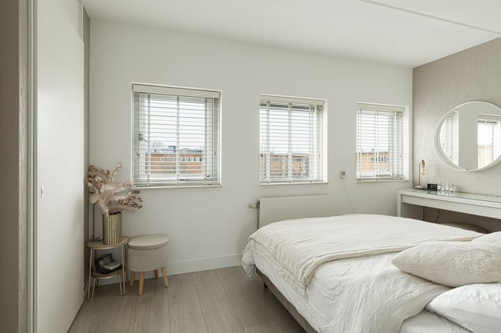 Foto 21 van Essenwede 19