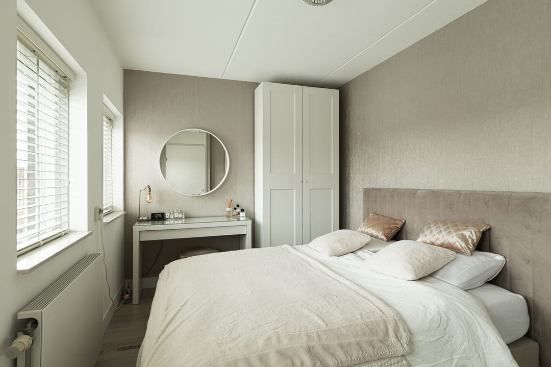 Photo 22 of Essenwede 19