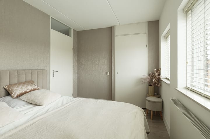 Foto 23 van Essenwede 19