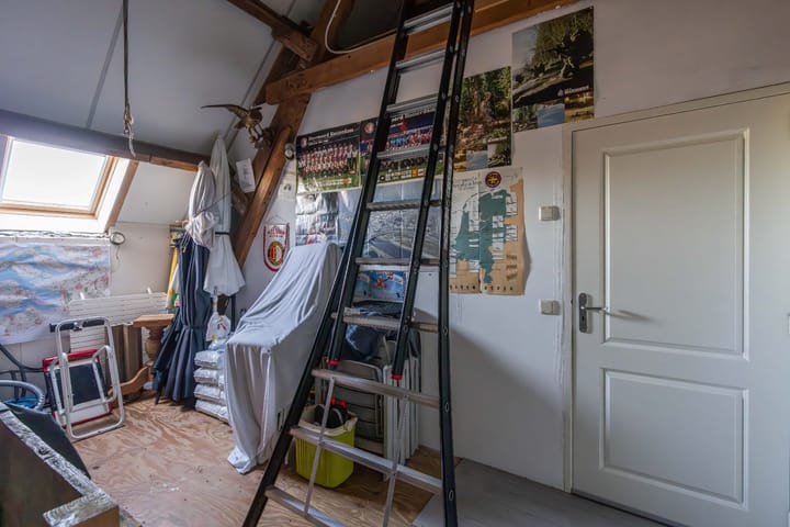 Photo 35 of Zuiddijk 3