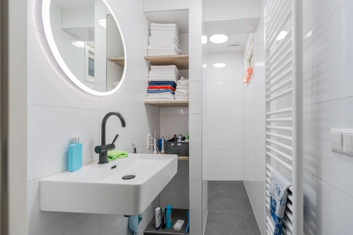 Photo 36 of Zuiddijk 3