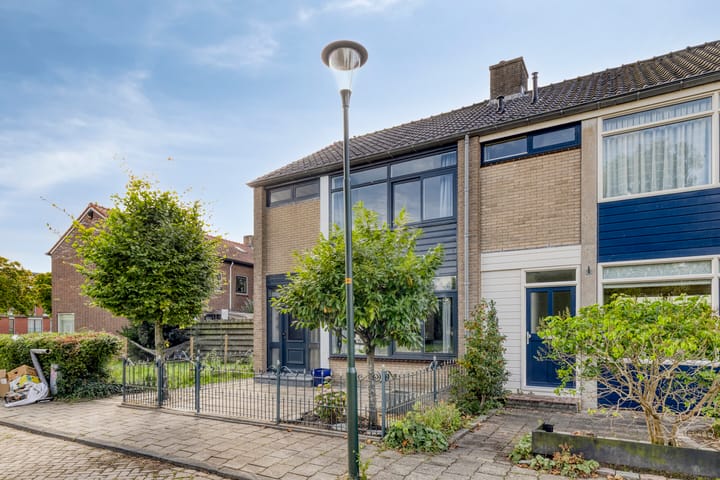 Photo 31 of Noorderstraat 67