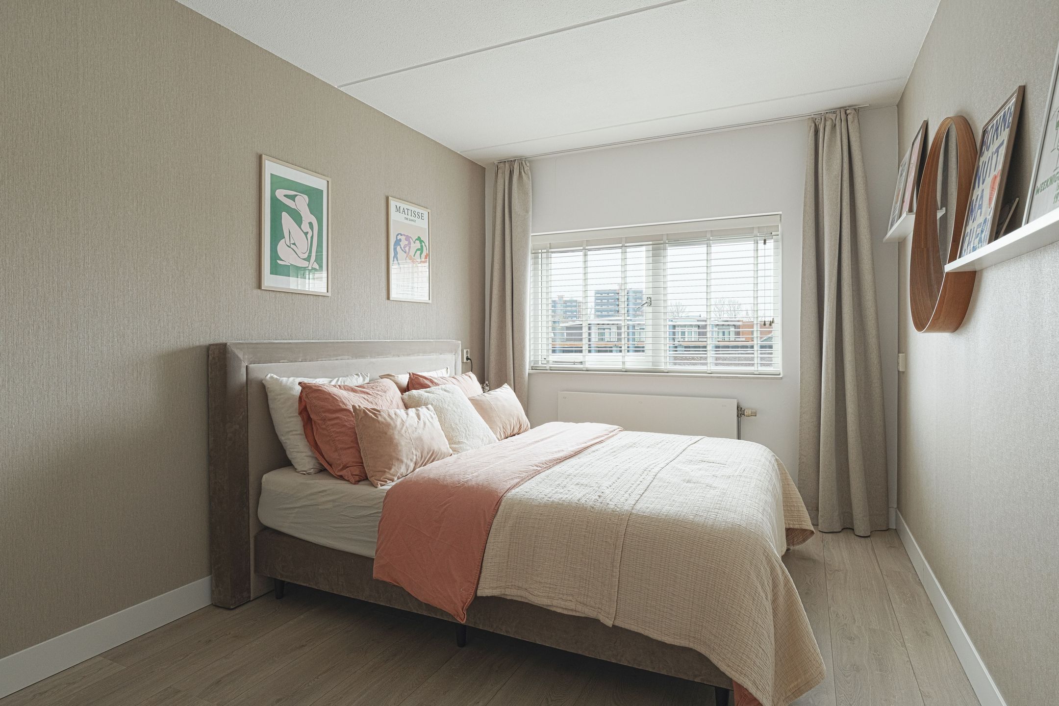 Photo 24 of Essenwede 19