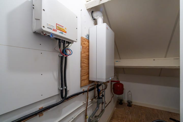 Photo 37 of Zuiddijk 3