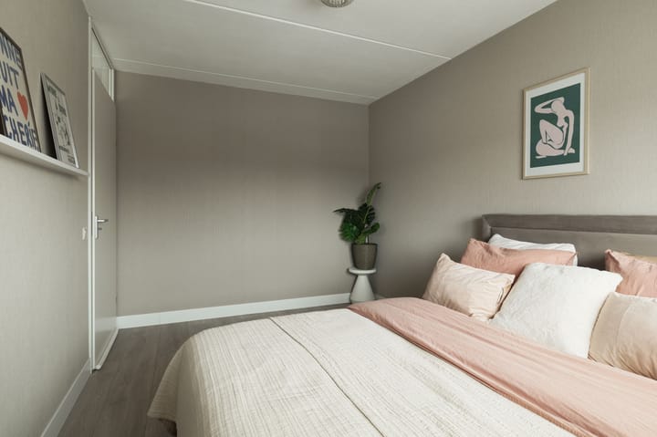 Foto 25 van Essenwede 19