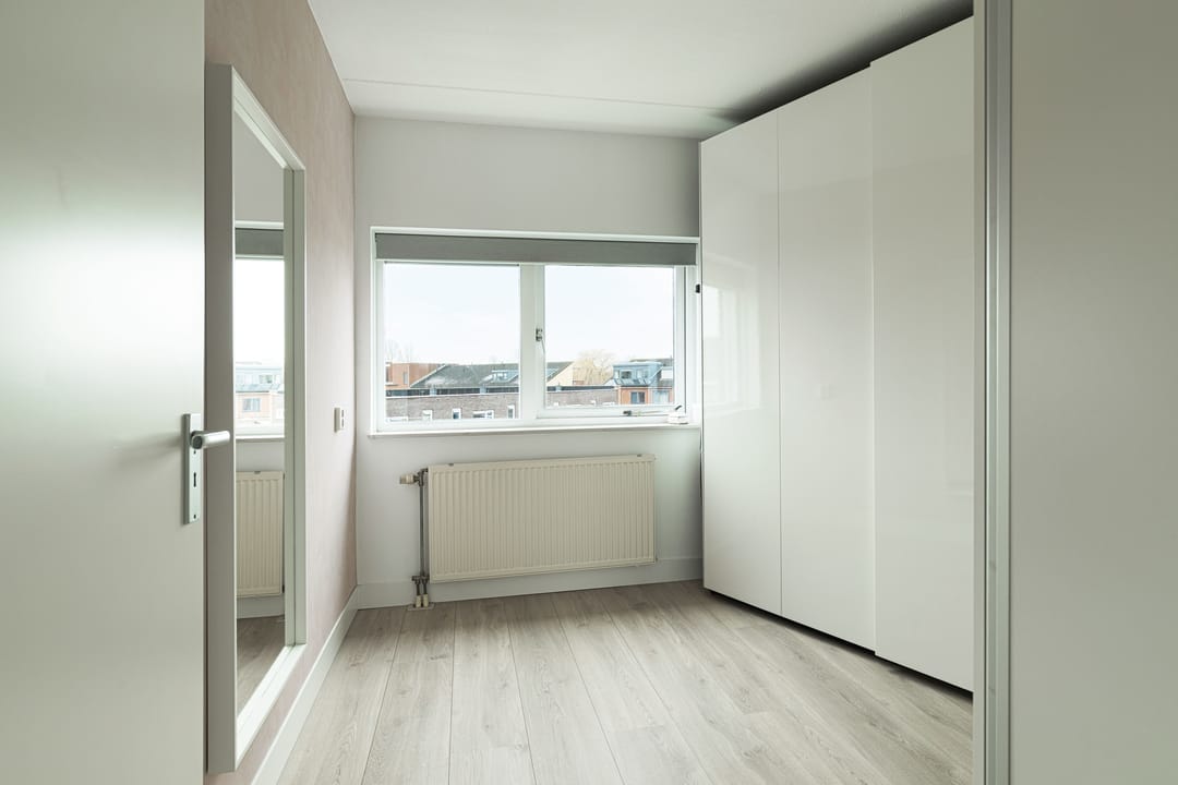 Photo 26 of Essenwede 19