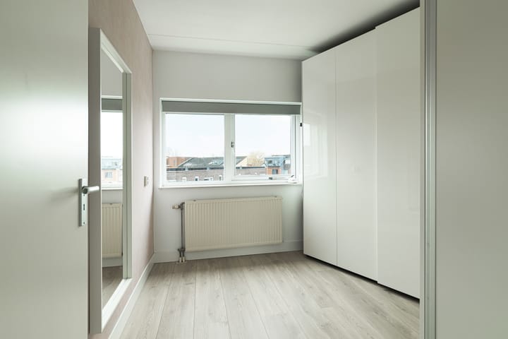 Foto 26 van Essenwede 19