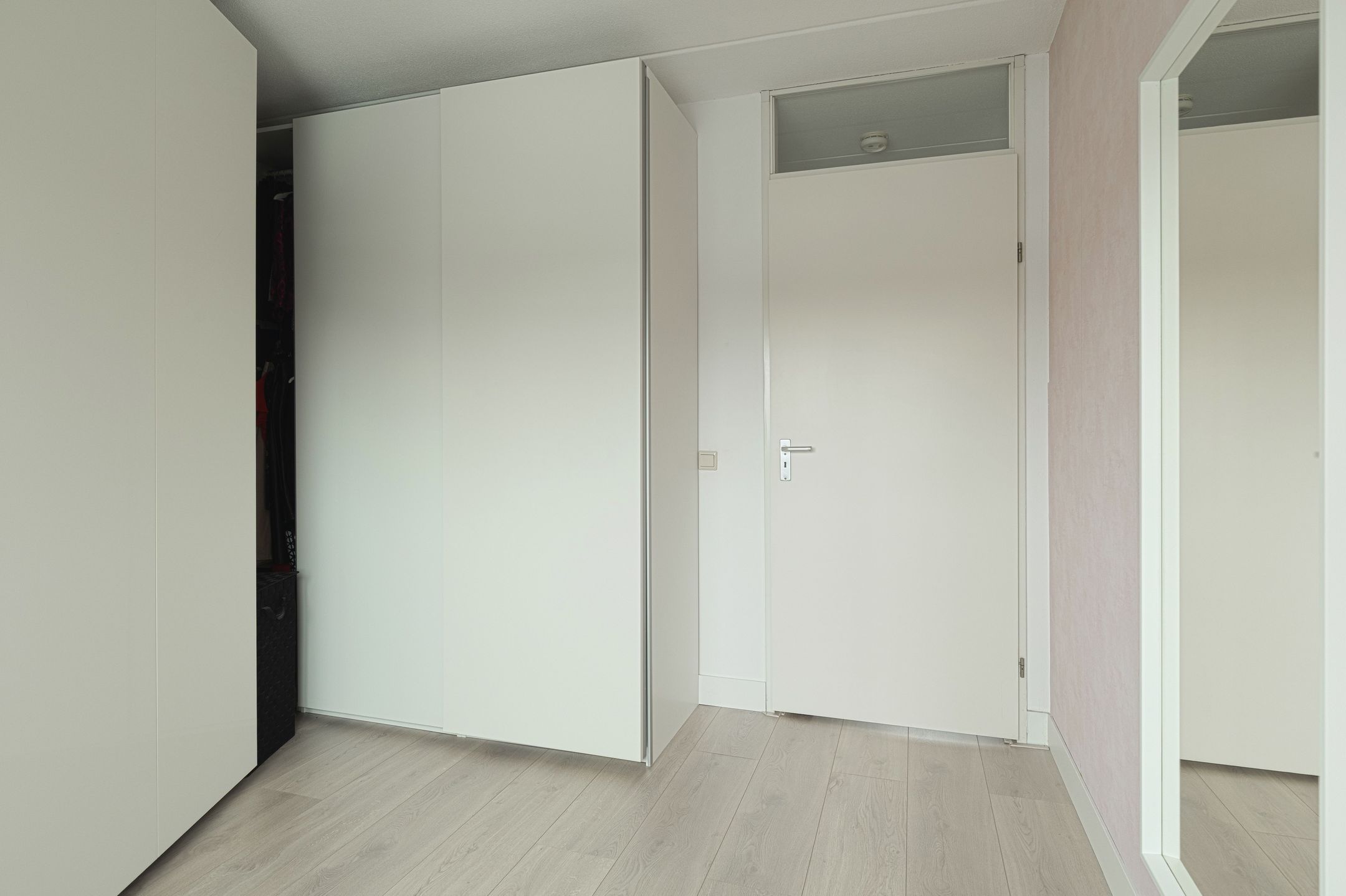 Photo 27 of Essenwede 19